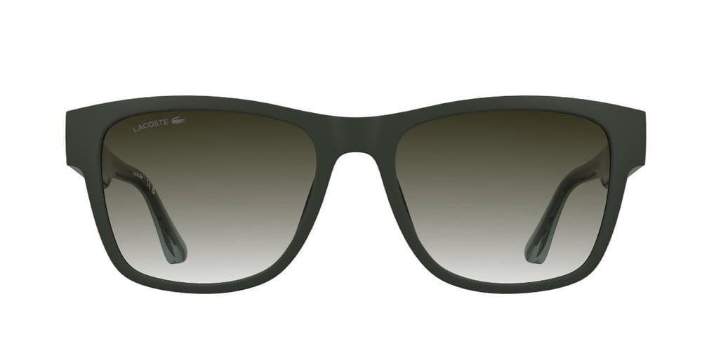 LACOSTE L6084S 275 56/18 150 #2  Güneş Gözlüğü 