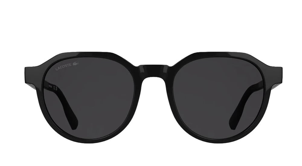 LACOSTE L6087S 001 52/20 150 #3 Güneş Gözlüğü 