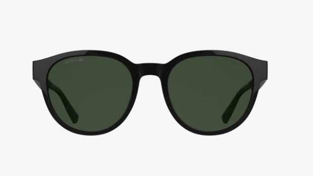 LACOSTE L6088S 001 54/20 150 #3 Güneş Gözlüğü 