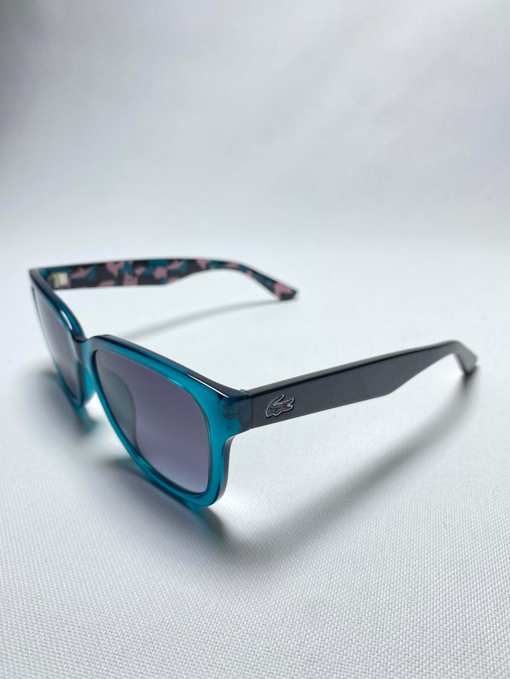 LACOSTE L796S 315 140 Güneş Gözlüğü