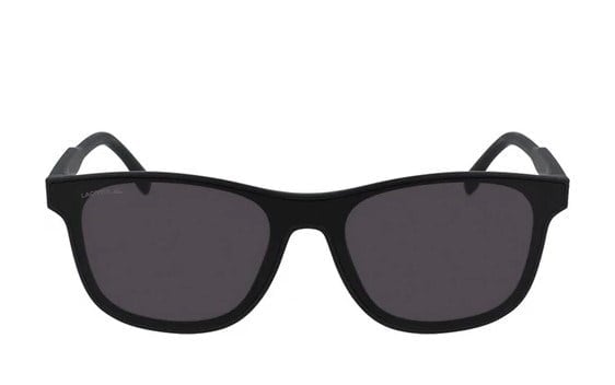 LACOSTE L907S 001 52-21 145 3 Güneş Gözlüğü 
