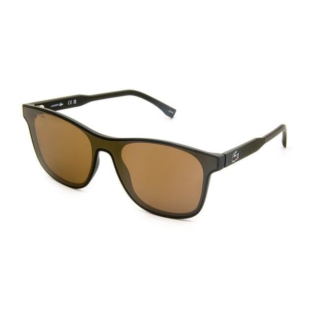 LACOSTE L907S 315 52-21 145 3 Güneş Gözlüğü 