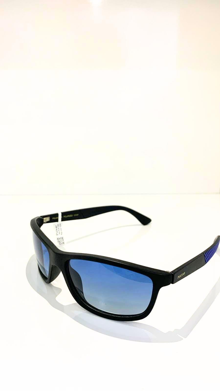 Pulsar PG1027 62/20 140 C3MM Güneş Gözlüğü