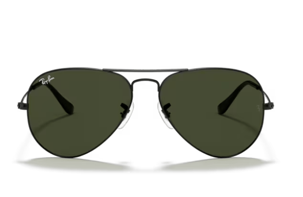 RAY-BAN RB 3025 L2823 58-14 135 3N Güneş Gözlüğü