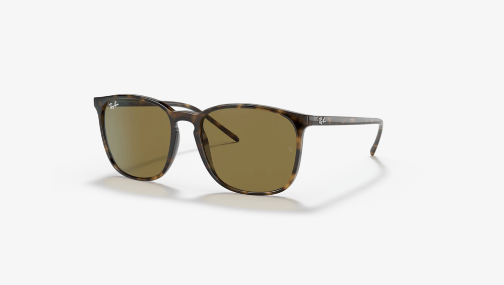 RAY BAN RB 4387 710/73 56-18 145 3N  Güneş Gözlüğü