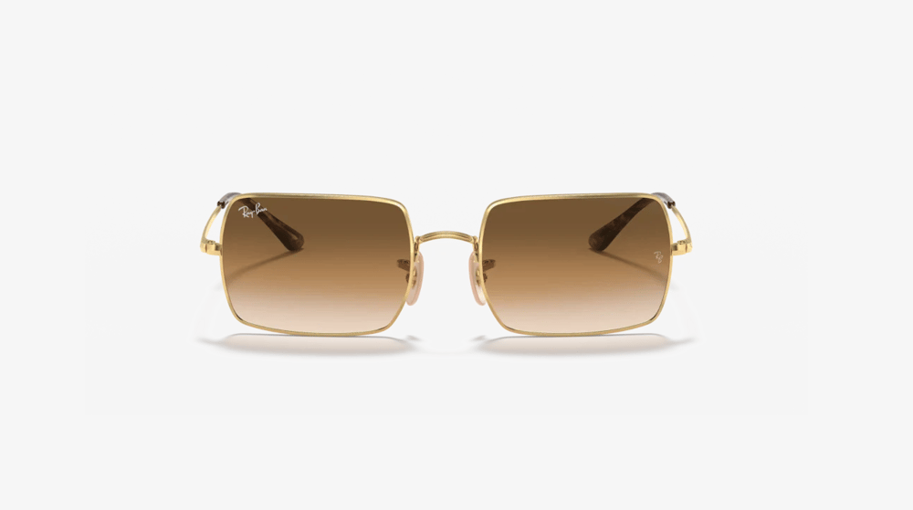 RAY BAN RB1969 9147/51 54-19 145 2N Güneş Gözlüğü