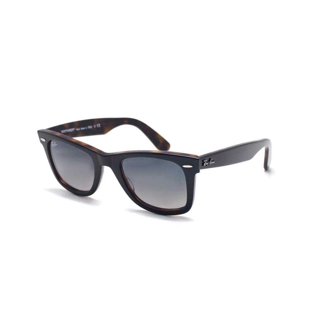 RB 2140 1277/71 50-22 150 3N RAY-BAN Güneş Gözlüğü