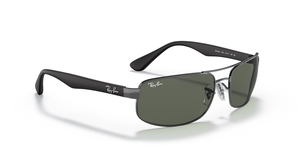 RB 3445 004 61-17 130 3N RAY-BAN Güneş Gözlüğü