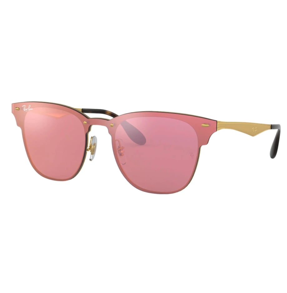 RB 3576-N 043/E4 140 2N RAY-BAN Güneş Gözlüğü