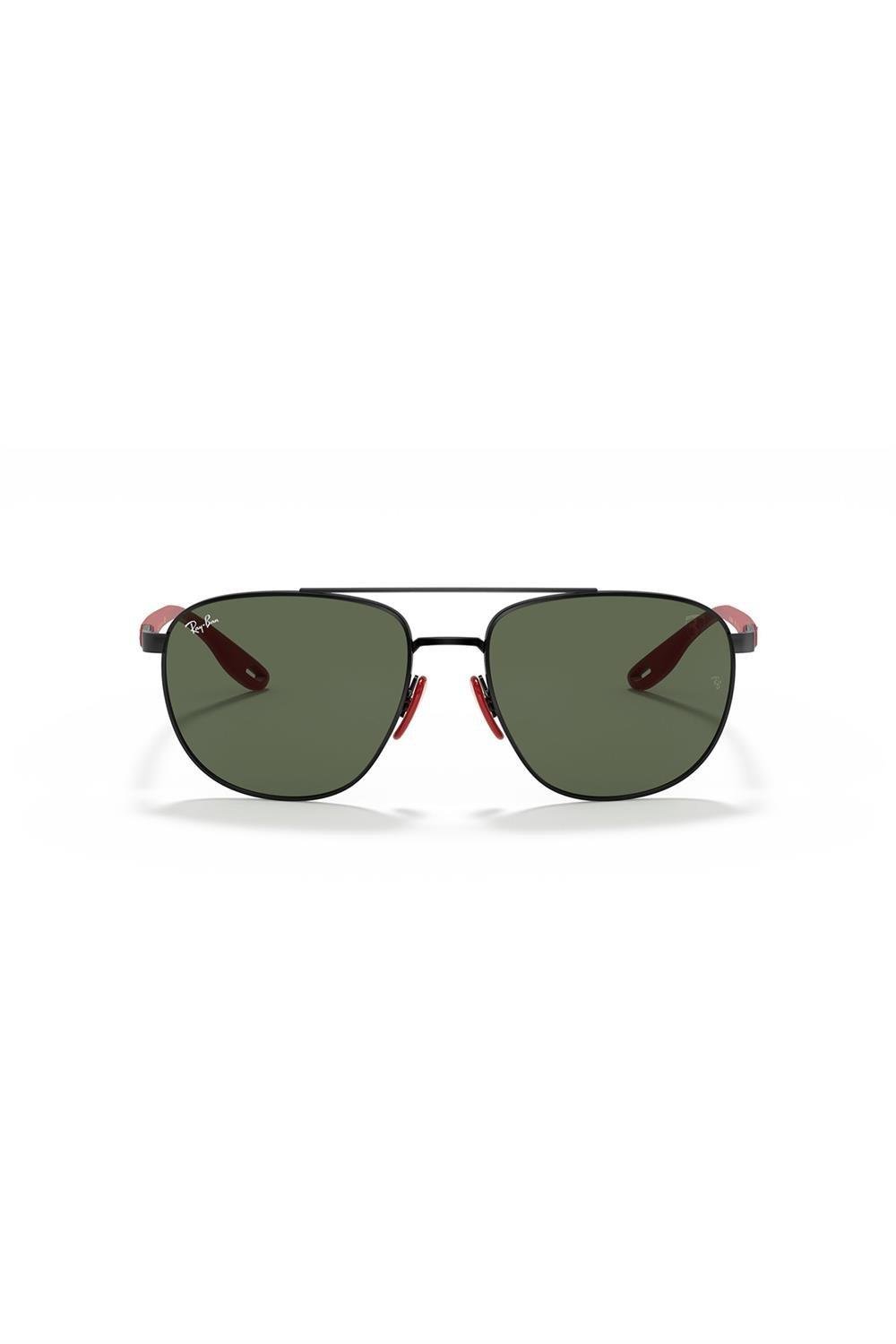 RB 3659-M F028/71 57-17 140 3N RAY-BAN Güneş Gözlüğü