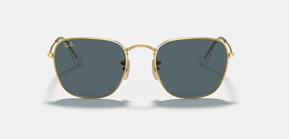 RB 3857 9196/R5 51-20 145 3N RAY-BAN Güneş Gözlüğü