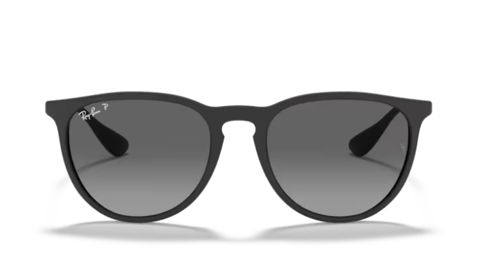 RB 4171ERİKA  622/T3 54/ 18 145 3P RAY-BAN Güneş Gözlüğü