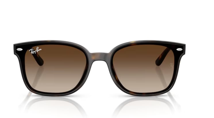RB 4461D 710/13 64/17 145 3N RAYBAN GÜNEŞ GÖZLÜĞÜ