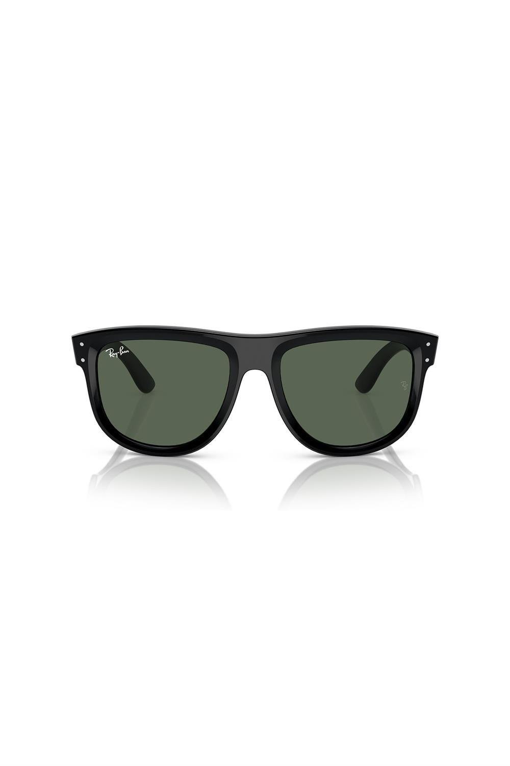 RB R0501S 6677/VR 56-18 145 3N RAY-BAN Güneş Gözlüğü
