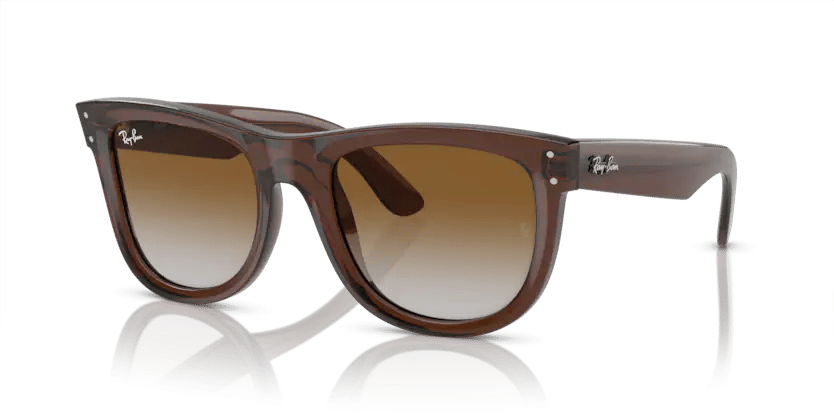 RB R0502S 6709/CB 50-22 145 2N RAY-BAN Güneş Gözlüğü