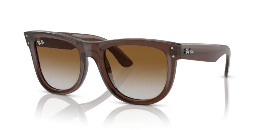 RB R0502S 6709/CB 50-22 145 2N RAY-BAN Güneş Gözlüğü