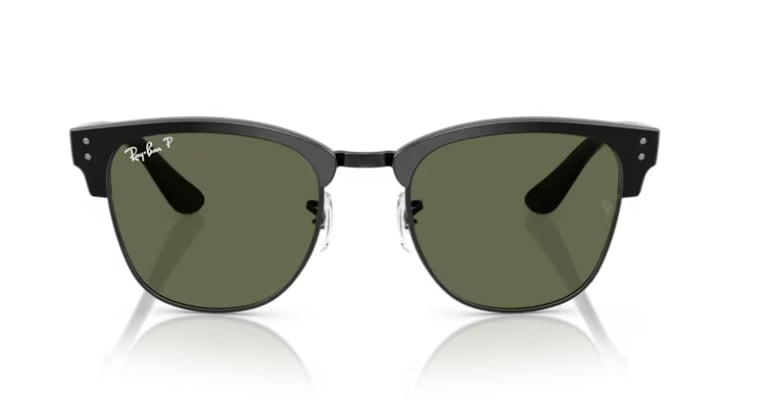 RB R0504S CLUPMASTERREVERSE 6783/9A 54/21 145 3P RAY-BAN Güneş Gözlüğü