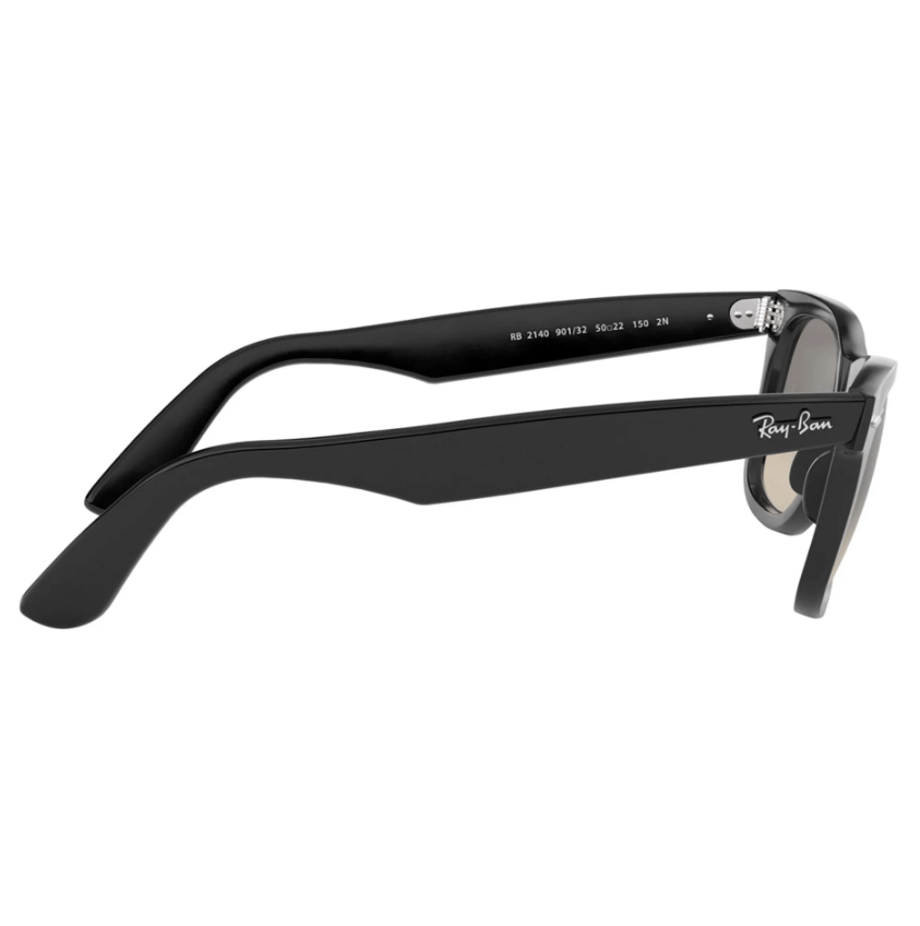 RB2140 901/32 50-22 150 2N RAY-BAN Güneş Gözlüğü
