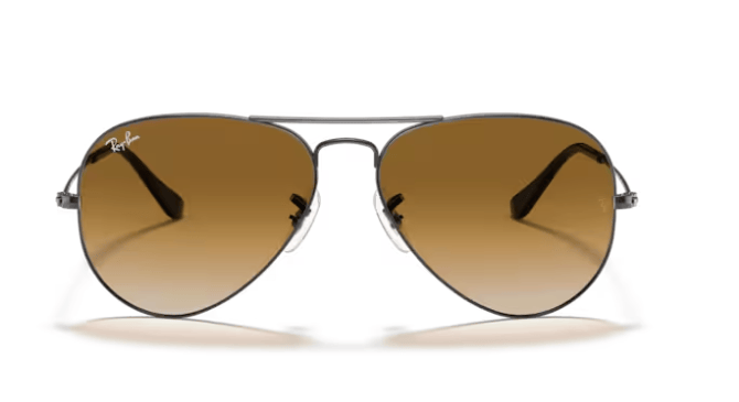 RB3025 004/51 58/14 135 2N RAY-BAN Güneş Gözlüğü