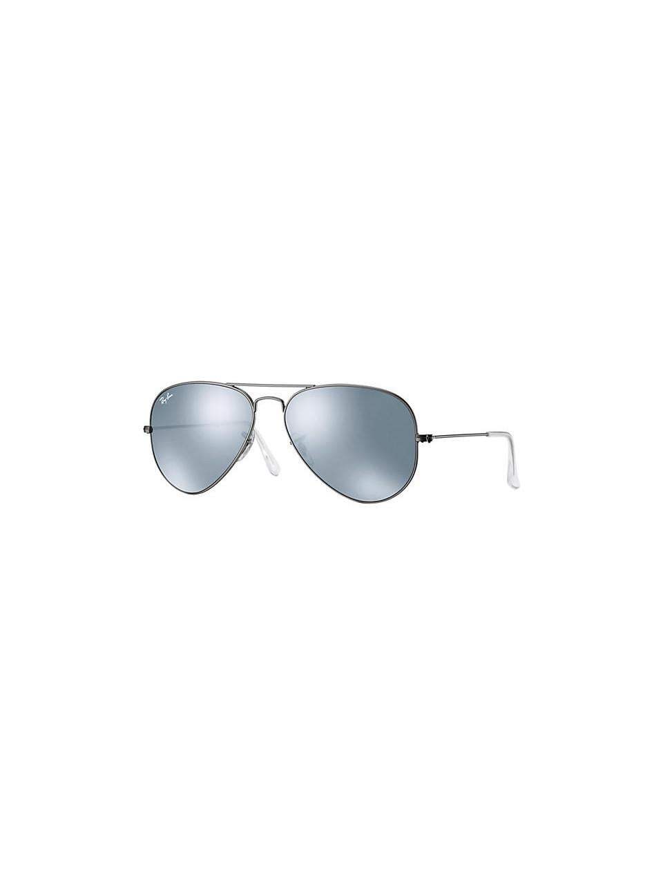 RB3025 029/30 58-14 3N RAY-BAN Güneş Gözlüğü