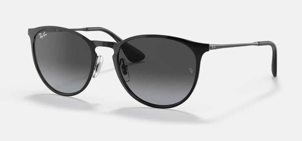RB3539 002/8G 54-19 145 3N RAY-BAN Güneş Gözlüğü