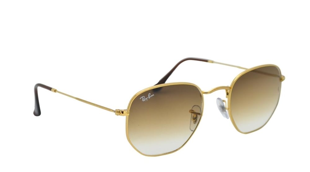 RB3548 001/51 51-21 145 2N RAY-BAN Güneş Gözlüğü