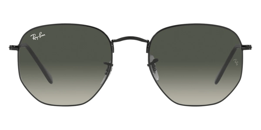 RB3548 002/71 51-21 145 3N RAY-BAN Güneş Gözlüğü