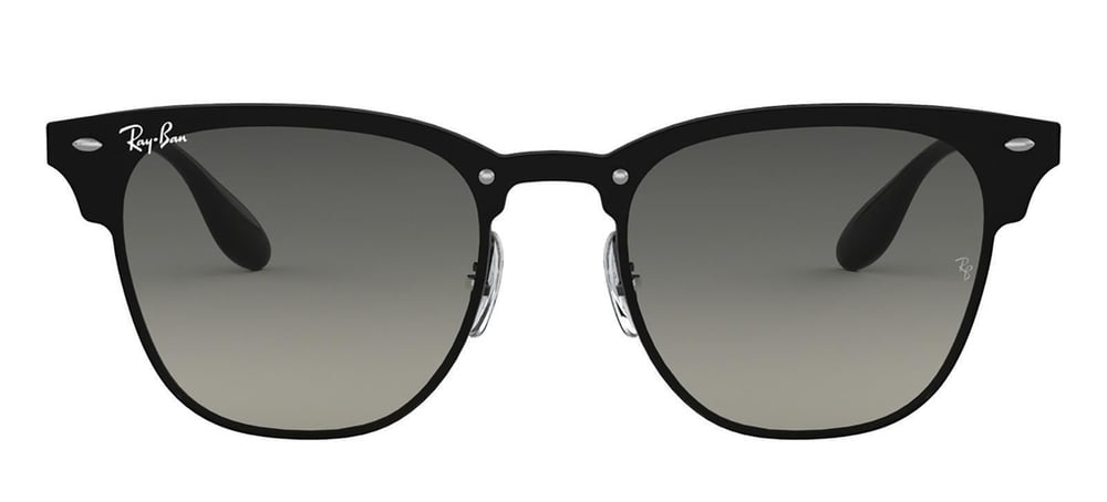 RB3576-N 153/11 140 3N RAY-BAN Güneş Gözlüğü