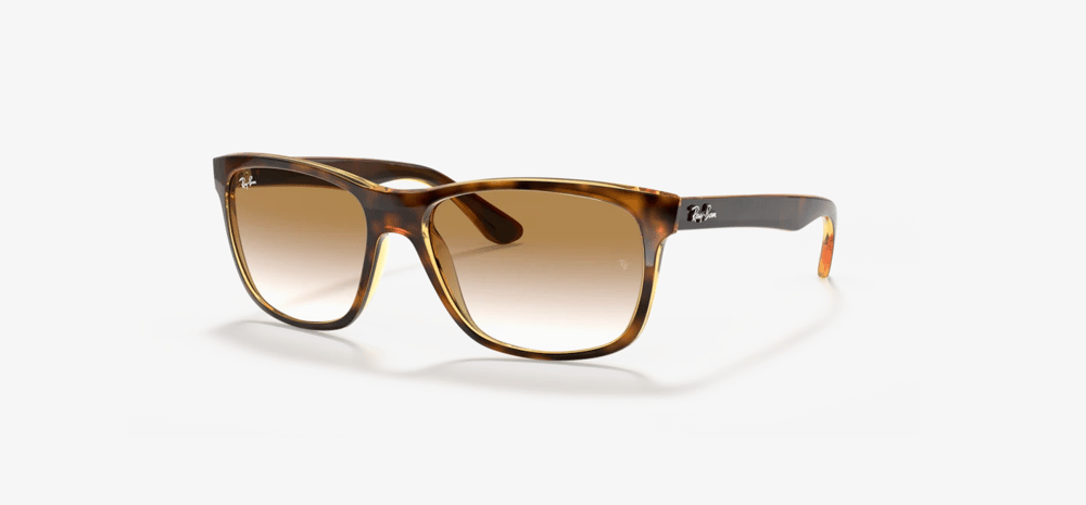 RB4181 710/51 57-16 145 2N RAY-BAN Güneş Gözlüğü