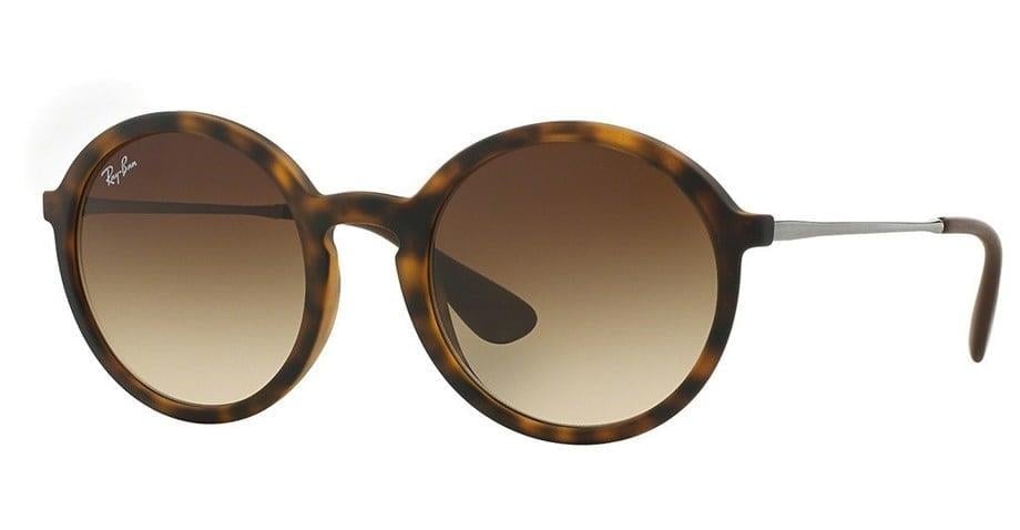 RB4222 865/13 50-21 145 3N RAY-BAN Güneş Gözlüğü