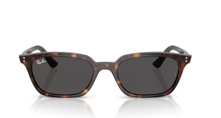 RB4456 ZAYA 1359/87 50/19 145 3n RAYBAN GÜNEŞ GÖZLÜĞÜ