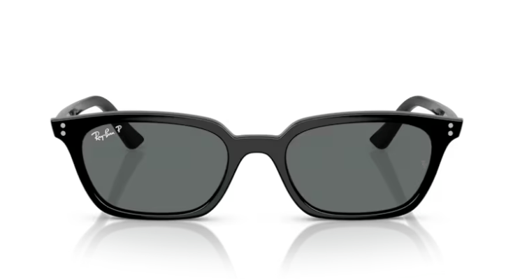 RB4456 ZAYA 6677/81 53/19 145 3P RAY-BAN Güneş Gözlüğü