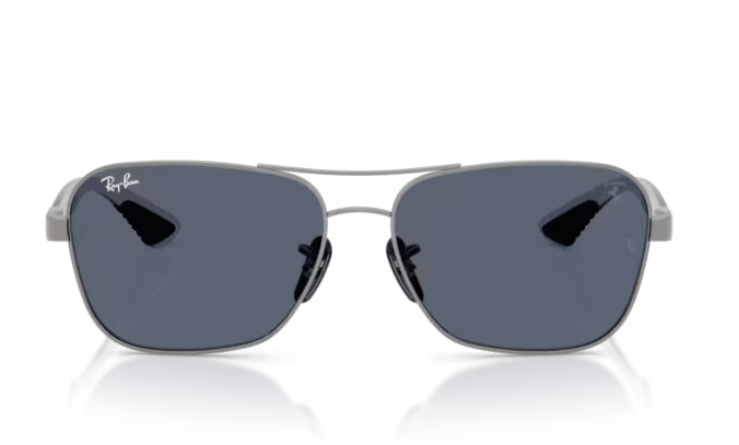 RB8057 154/71 125 3N RAY-BAN Güneş Gözlüğü