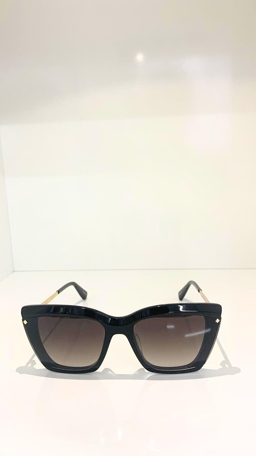 Redberry MODENA 61-18.5 145 01 Güneş Gözlüğü