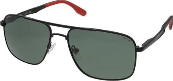 Slazenger 6929 58/17 148 C1 Güneş Gözlüğü 