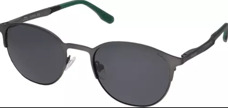 Slazenger 6930 C4 51/20 148 Güneş Gözlüğü 