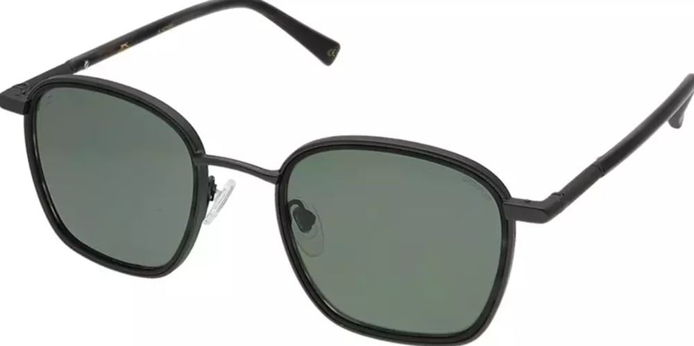 Slazenger 6944 C4 49/21 148 Güneş Gözlüğü 