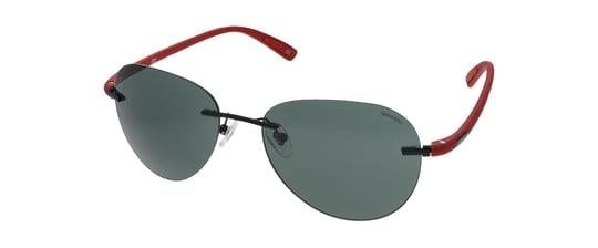 Slazenger 6960 C4 58/17 140 Güneş Gözlüğü 