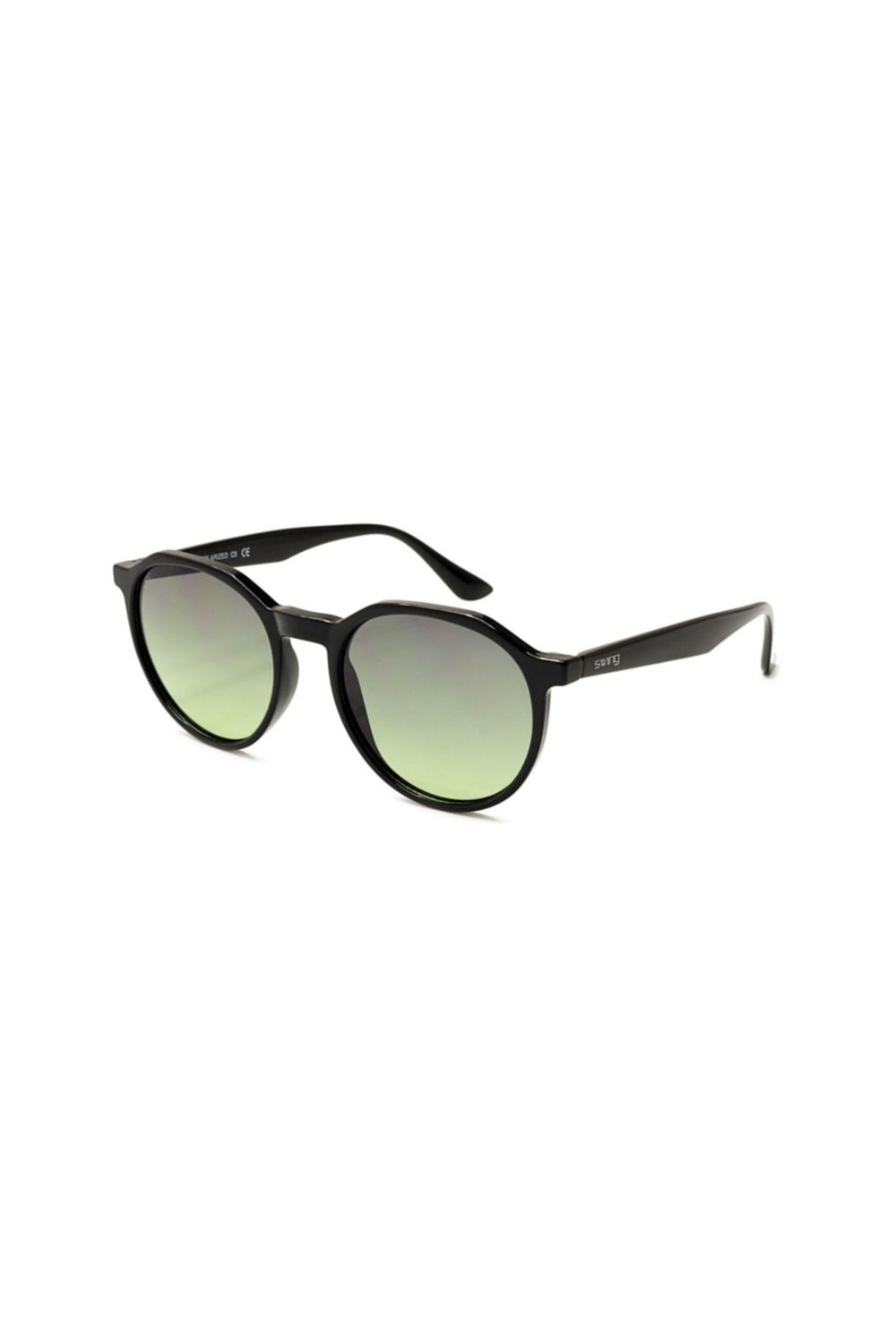 Ss297c03