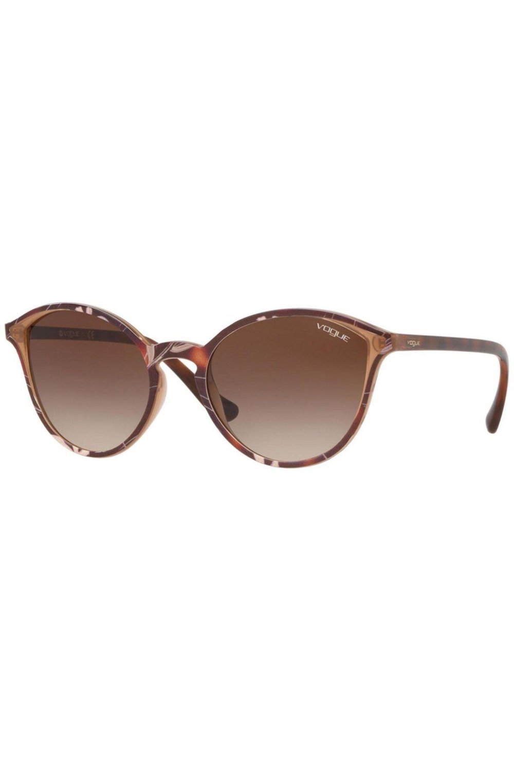 VO5255-S 269513 55-19 140 3N VOGUE Güneş Gözlüğü