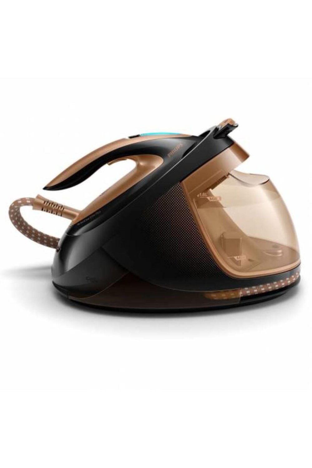 PerfectCare Elite Plus GC9682/80 Buhar Kazanlı Ütü