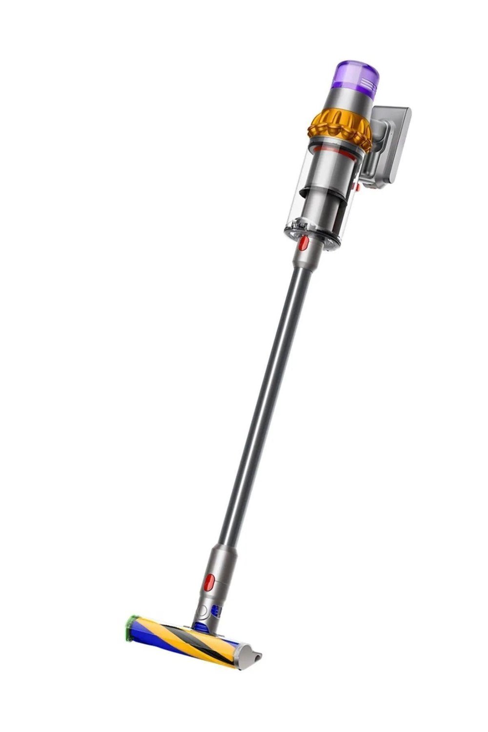 V15 Detect™ Absolute Kablosuz Süpürge