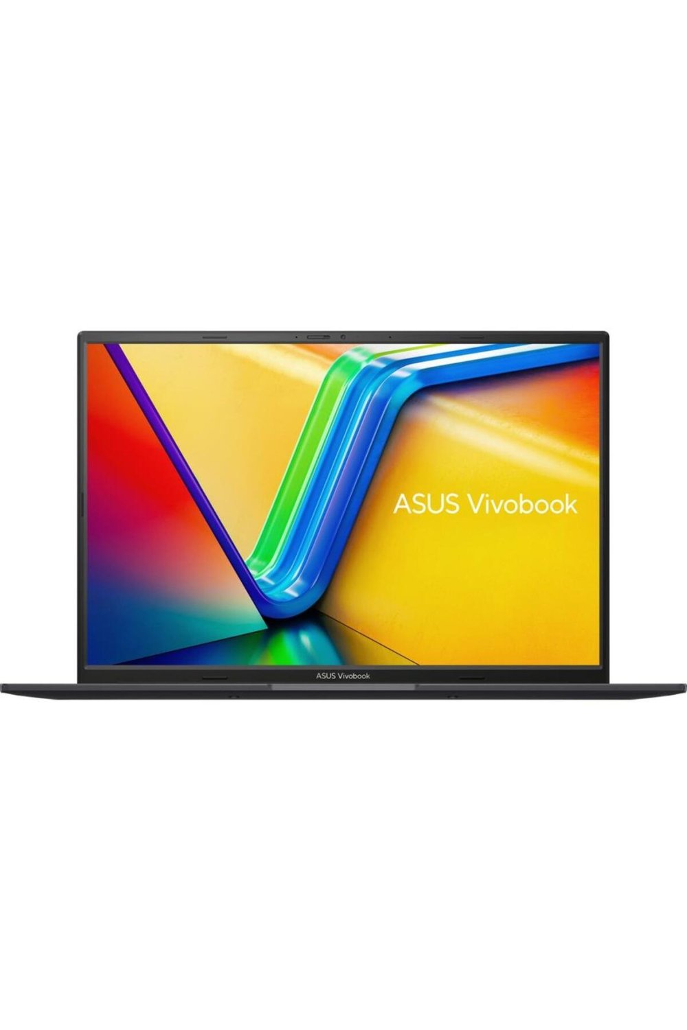 Vivobook 16X K3605VC-RP423 Intel Core i5 13420H 8GB 512GB SSD RTX3050 Freedos 16