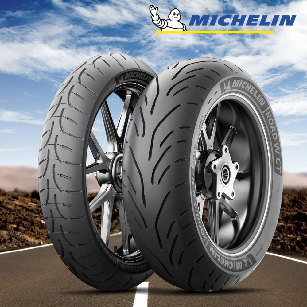 13070-r18-63h-michelin-road-w-gt-61-81d.png