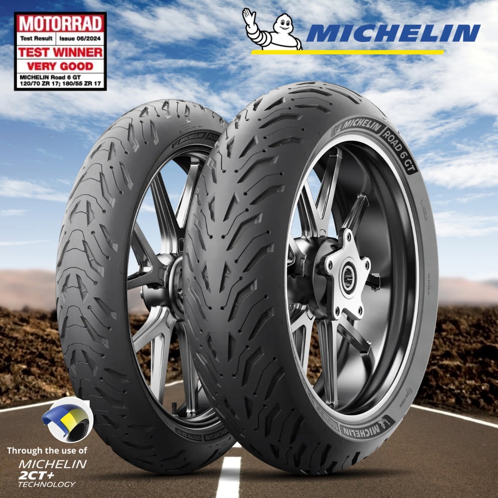 19050-zr17-73w-michelin-road6-gt-8-44cc.png