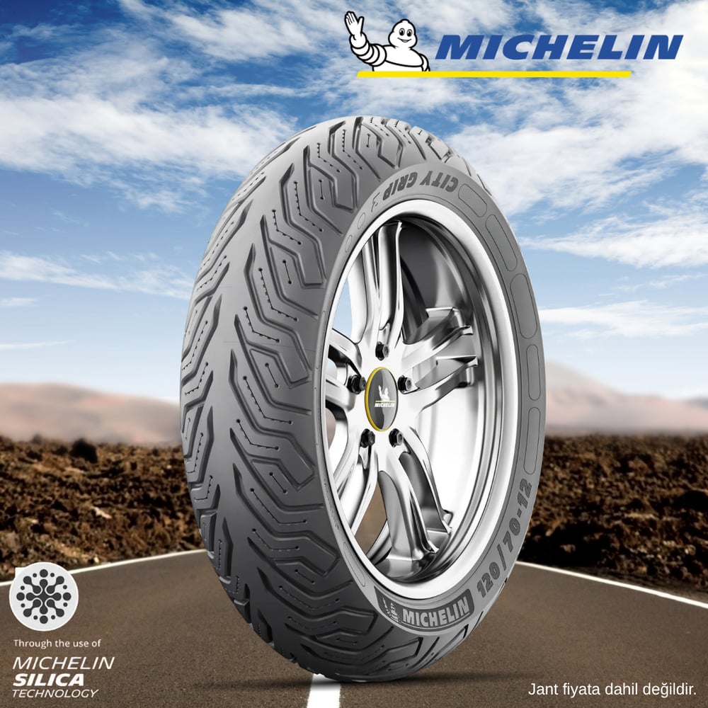 michelin-11090-12-64s-city-grip-2-moto-dbd-af.png
