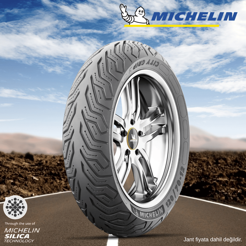 michelin-13060-13-60s-city-grip-2-moto-cb2b80.png