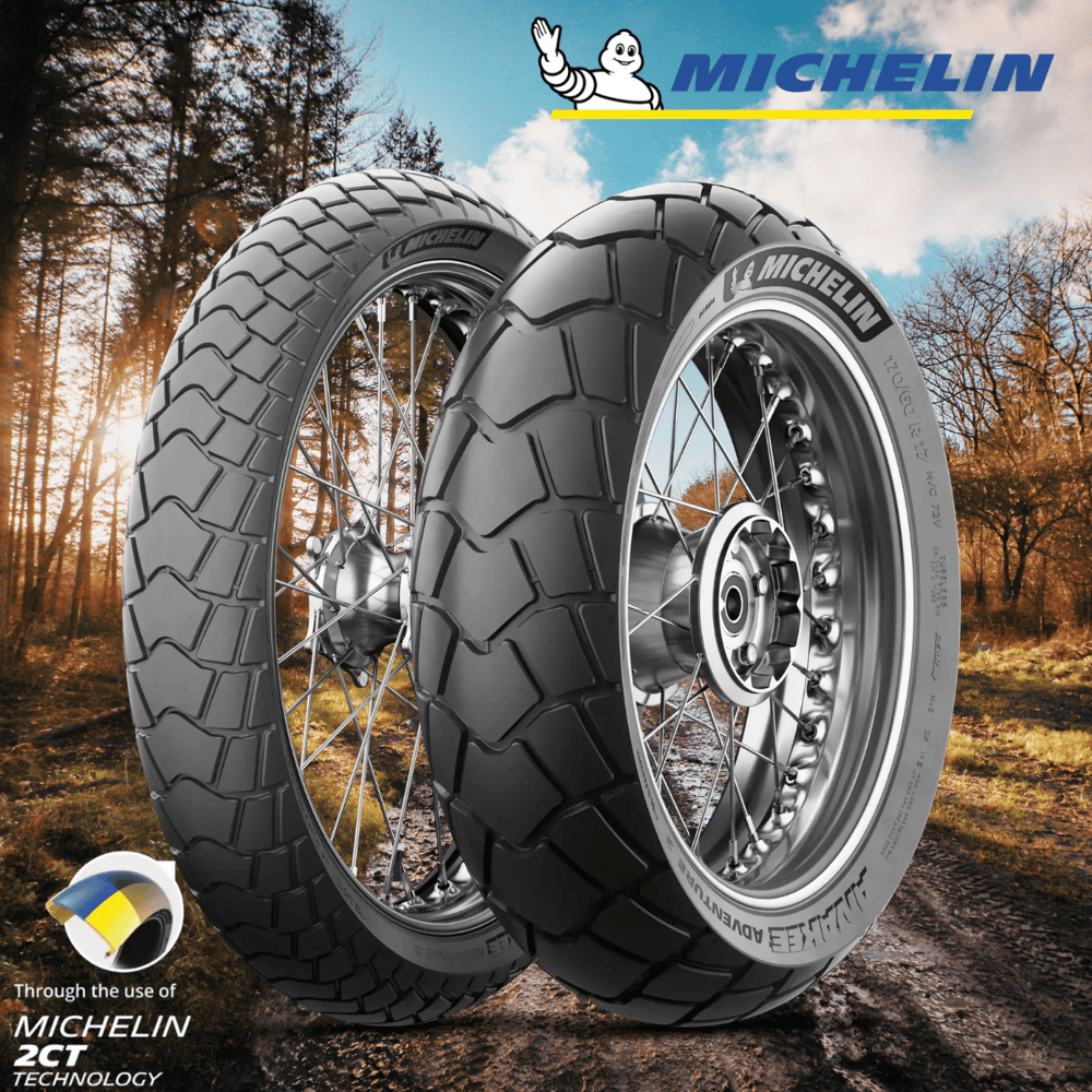michelin-set-bmw-r-850-gs-11080-19-ve---4bc6-.png