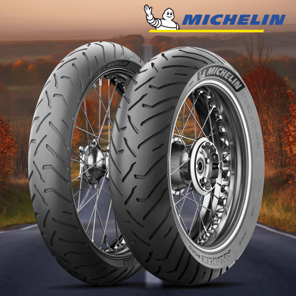 michelin-set-bmw-r-850-gs-11080-19-ve--4-8bad.png