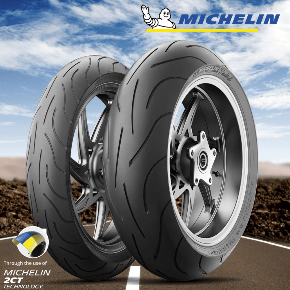 michelin-set-ducati-scrambler-800-cafe--b2d6-.png